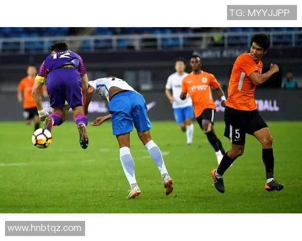 泰达主场迎战石家庄永昌力争全取三分巩固联赛排名