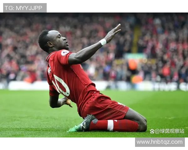 马内：从非洲草原到欧洲绿茵场的传奇之路与辉煌成就