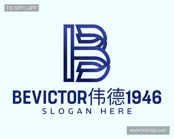 认识bevictor伟德1946